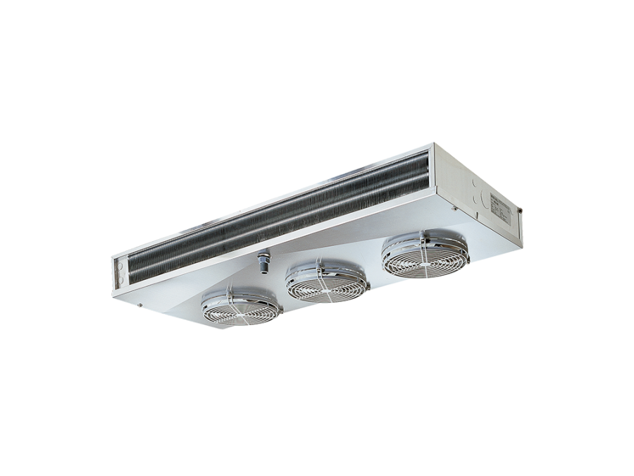 Chłodnica Rivacold RSR 4380 ED