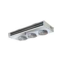 Chłodnica Rivacold RSR 3290 ED