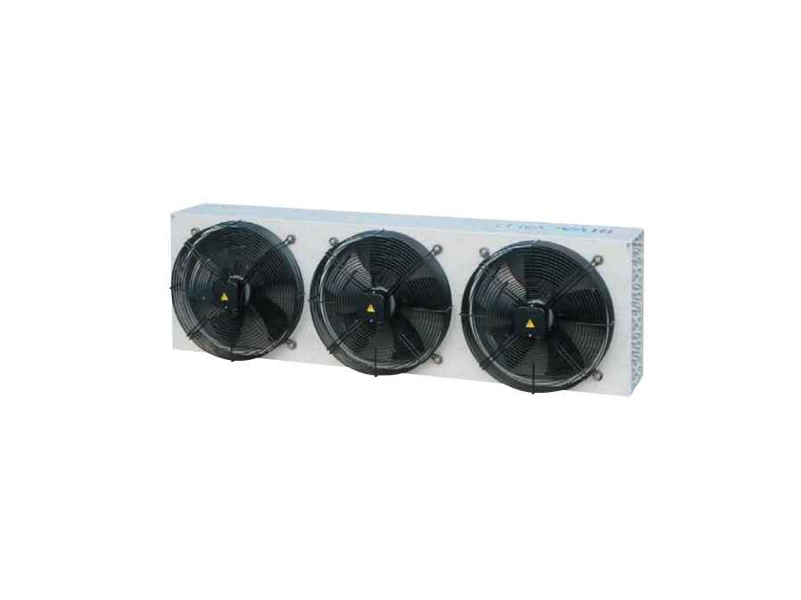 Skraplacz Rivacold RRS 0345044 (Qs=44,1kW, TD=15K)