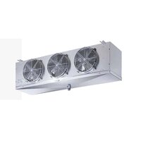 Chłodnica Rivacold RCXB 32506 CO2 (PS=75bar)