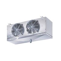 Chłodnica Rivacold RCXB 22506 CO2 (PS=75bar)