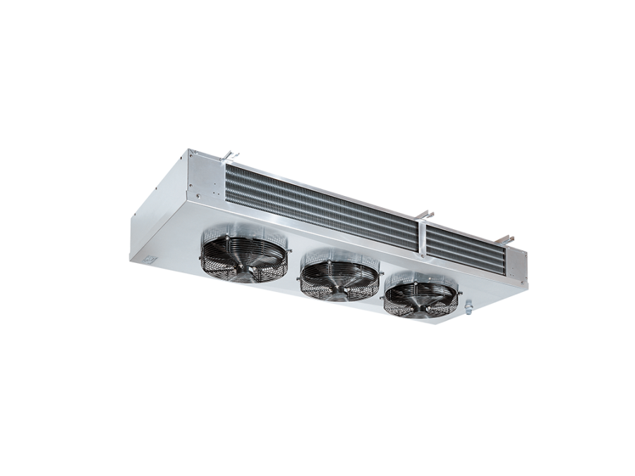 Chłodnica Rivacold RDF 33503