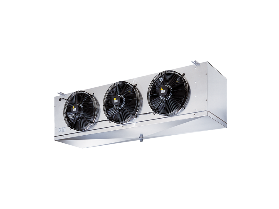 Chłodnica Rivacold RCMXB 1350608 ED CO2 (PS=75bar)