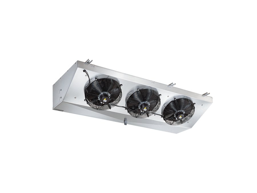 Chłodnica Rivacold RSIXB 1250 CO2 (PS=75bar)