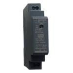 Transformator TM01 15VA do sterowników SEC (SEK) Sanhua foto 1