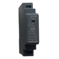 Transformator TM01 15VA do sterowników SEC (SEK) Sanhua