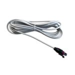 Przewód YCQC02-013022 do czujnika YCQC02L18, 2m Sanhua foto 1