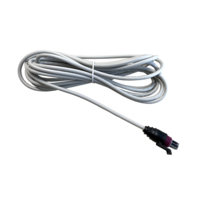 Przewód YCQC02-013022 do czujnika YCQC02L18, 2m Sanhua