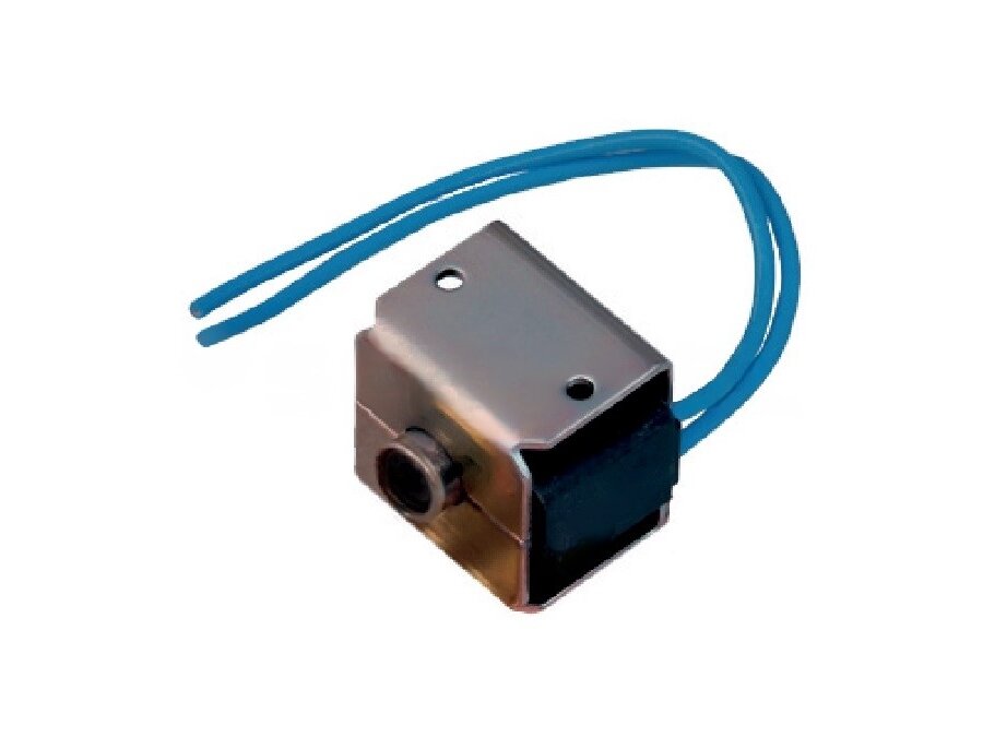 Cewka zaworu 4-drogowego SHF SQ-A2522G-000870 Sanhua