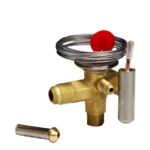 Dysza Sanhua RFKH-023-06 foto 2