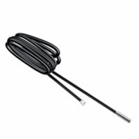 Czujnik temperatury NTC2A1, 2m Sanhua