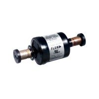 Filtr odwadniacz 10mm Sanhua DTGB-053s