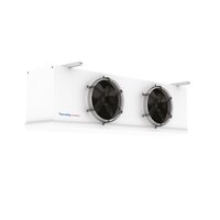 Chłodnica Thermokey ILT 250.119 D6 E