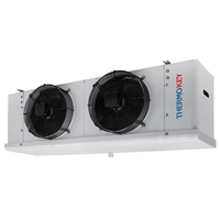 Chłodnica Thermokey PM 345.68 D6 EMS