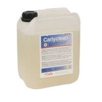 Płyn do czyszczenia Carlyclean 5000 bidon 5l