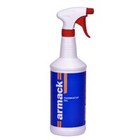 Żel absorbujący ciepło Thermostop gel, 1ltr