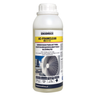 Pianka do czyszczenia AC-Foamclean-1ltr koncentrat (10)