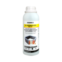 Odkamieniacz AC-DESCALER-ECO-1ltr koncentrat (10)