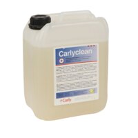 Płyn do mycia wymienników mikrokanałowych Carlyclean -MC 5000 5l