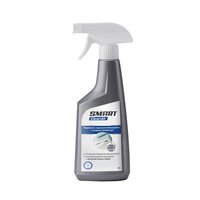 Płyn do czyszczenia Smart CleanAir Spray 500ml