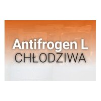 Glikol propylenowy Antifrogen L, 100% koncentrat