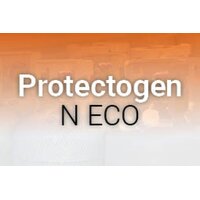 Chłodziwo Protectogen N ECO, 100% koncentrat