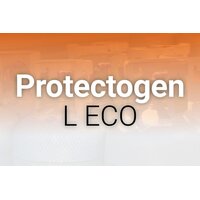 Chłodziwo Protectogen L ECO, roztw. wod. 40% , op.20L