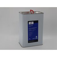 Olej Reniso C 85 E, 10 l