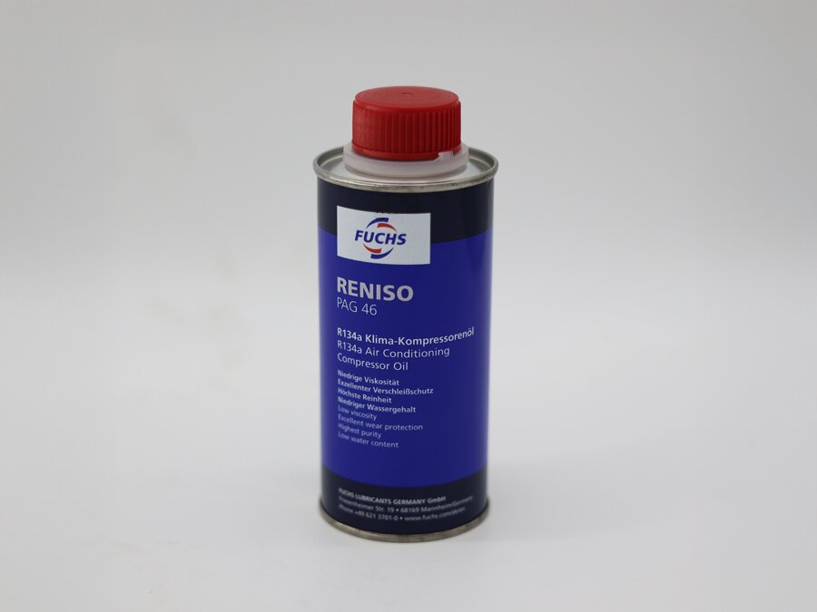 Olej Reniso PAG 46, 250 ml