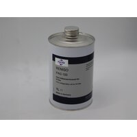 Olej Reniso PAG 100, 1000 ml