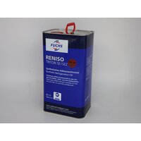 Olej Triton SEZ 32, 5 l