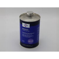 Olej Triton SEZ68, 1 l
