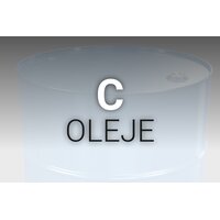 Olej Reniso C 85 E, 1l