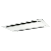 Panel jednostki kasetonowej 2-kier. Panasonic CZ-02KPL2