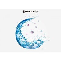 System Panasonic Nanoe X do j.kasetonowych CZ-CNEXU1