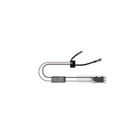 Jonizator Air Pure Kit do j. kasetonowych Hisense HJK-ELZA
