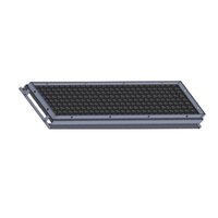 Filtr Hisense HF-224L-FE do AVD-76UX6SEH