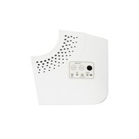 Odbiornik podczerwieni Hisense do kaset VRF HYRE-T03H