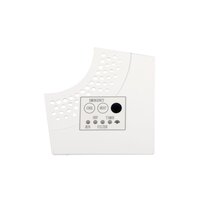 Odbiornik podczerwieni Hisense HYRE-Z01H do kaset AVC-**HJFA