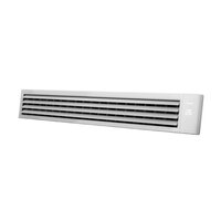 Panel jednostki kanałowej Hisense HP-EB-NA DC/AC 5,6-7,1 kW