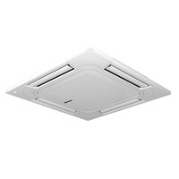 Panel jednostki kasetonowej Hisense HP-G-NK do AVBC