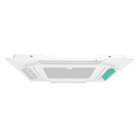 Panel jednostki kasetonowej mini Hisense HPE-D-NK do HJFKA
