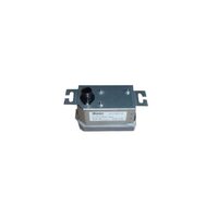 Pompka skroplin Hisense HPS-151 do AVD-76UX6SEH