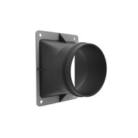 Redukcja HFL-56CSA Hisense Fresh Air Kit przyłącze do świeżego powietrza