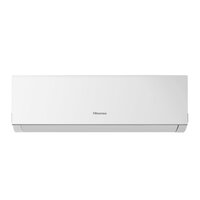 Jednostka ścienna Hisense AVS-07HJDDJ, R32/R410A