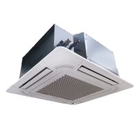 Jednostka kasetonowa Hisense AVBC-19HJDBA R410A/R32