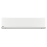 Jednostka ścienna Panasonic S-73MK2E5B