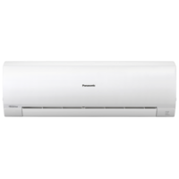 Jednostka ścienna Panasonic S-22MK2E5B