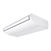 Jednostka podsufitowa Panasonic S-36MT2E5A