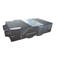 Jednostka rekuperacyjna Panasonic PAW-01KZDX3N